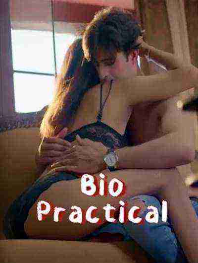 Bio Practical (2024) Season 1 Episode 1 Itap (2024)