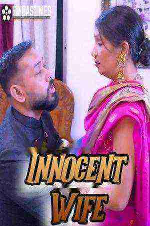 Innocent Wife (2024) Bindastimes Originals (2024)