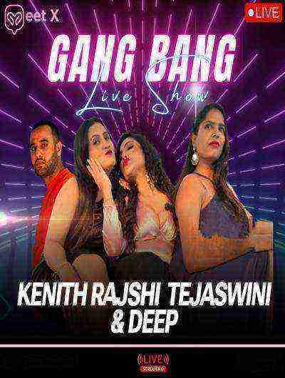 Mungerilal Ke Haseen Sapne (2024) Season 1 Episode 1 Bulbul Originals (2024)