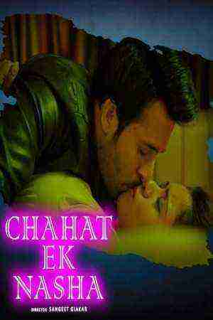 Chahat Ek Nasha (2024) Season 1 Episode 3 Itap (2024)