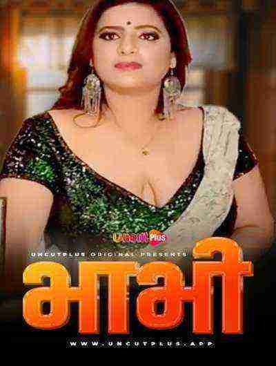 Bhabhi (2024) Uncutplus (2024)