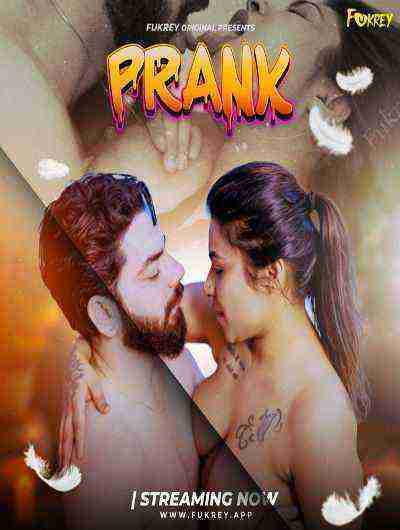 Prank (2024) Fukrey (2024)