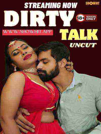 Dirty Talk (2024) Showhit (2024)