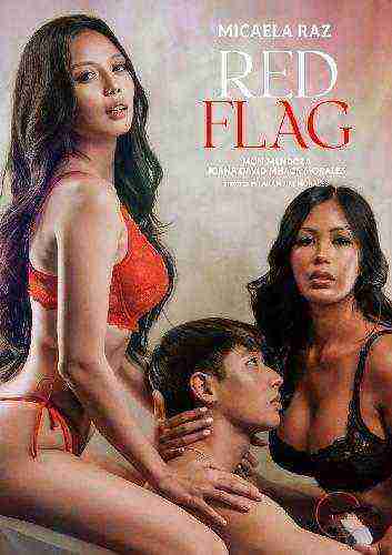 Red Flag (2024) Vivamax (2024)