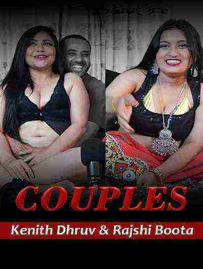 Couples Uncut (2024) Meetx (2024)