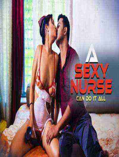 A Sexy Nurse (2024) Bindastimes Originals (2024)