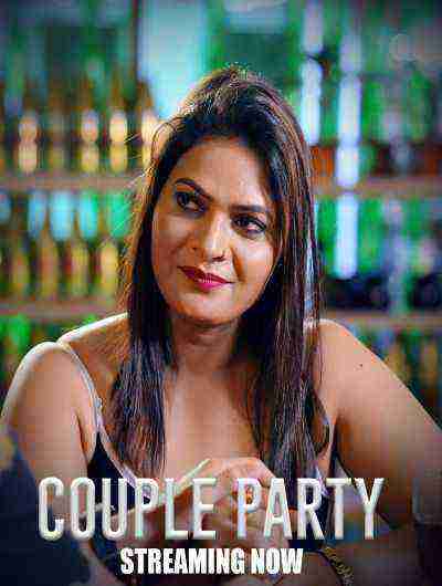 Couple Party (2024) Season 1 Episode 5 Bigshots Originals 2024)