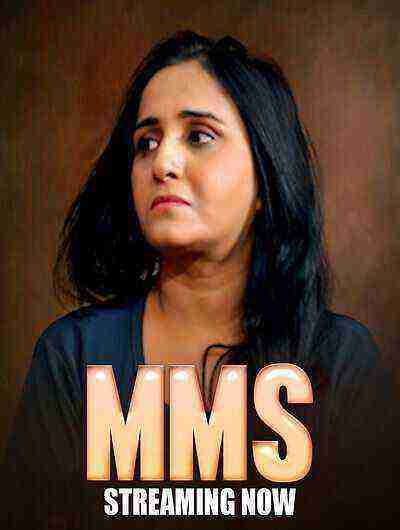 Mms (2024) Season 1 Episode 2 Nazar (2024)