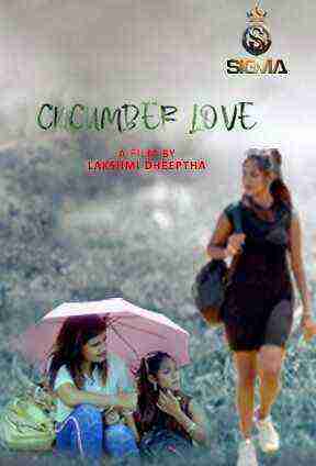 Cucumber Love (2024) Season 1 Episode 1 Sigmaseries (2024)