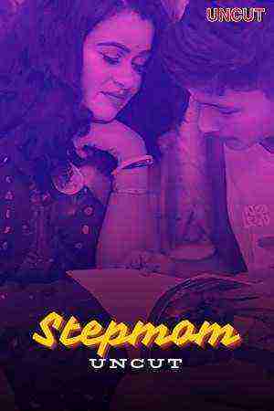 Stepmom Uncut (2024) Unrated (2024)
