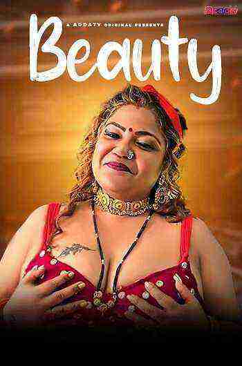 Beauty (2024) Addatv Originals (2024)