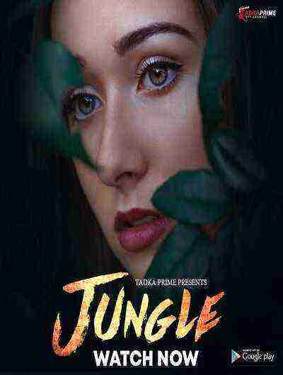 Jungle (2024) Season 1 Episode 2 Tadka Prime (2024)