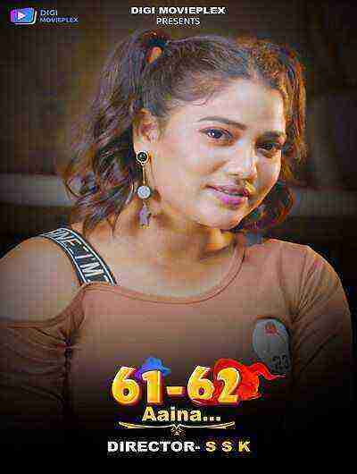 Aaina (2024) Season 1 Episode 1 Digi Movieplex (2024)