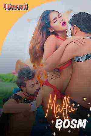 Mallu Bdsm (2024) Bindastimes Originals (2024)
