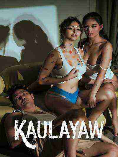 Kaulayaw (2024) Vivamax (2024)