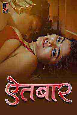 Aitbaar (2024) Jalva Originals (2024)