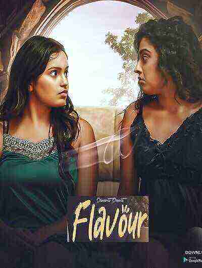 Flavour (2024) Season 1 Episode 1 Primeshots Originals (2024)