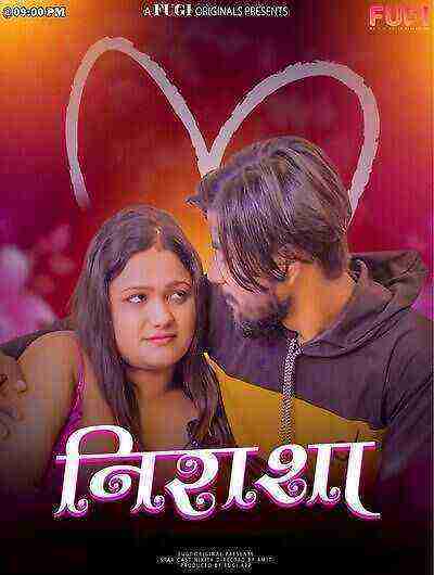 Nirasha (2024) Fugi Originals (2024)