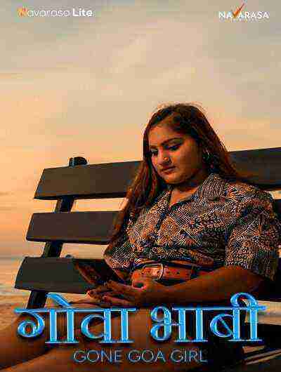 Goa Kari (2024) Navarasa Originals (2024)