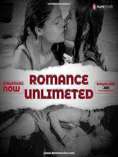 Romance (2024) Season 1 Episode 1 Flamemovies (2024)