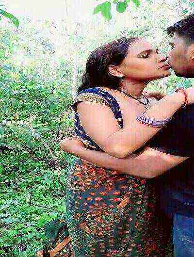 Raste Bahan Chudai Hot (2024) Season 1 Episode 1 Unrated (2024)