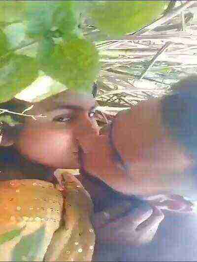 Bangladeshi Girl Akh Khet (2024) Unrated (2024)