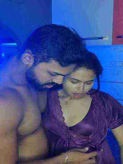 Kitchen Sex With Bongonaarix Sharmistha (2024) Season 1 Episode 1 Bongonaari (2024)