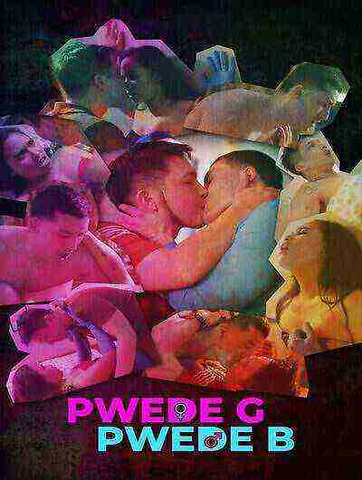Pwede G Pwede B (2024) Vivamax (2024)
