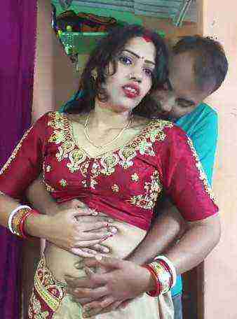 Sona Bhabhi Desi Indian (2024) Unrated (2024)