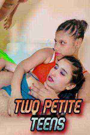 Two Petite Teens (2024) Bengali Uncut (2024)