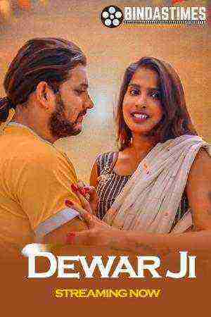 Dewar Ji (2024) Bindastimes Originals (2024)
