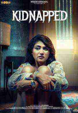 Kidnapped (2024) Season 1 Episode 2 Woow Originals (2024)