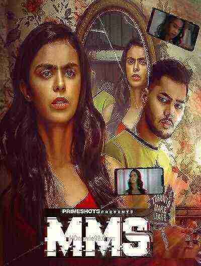 Mms (2024) Season 1 Episode 2 Primeshots Originals (2024)