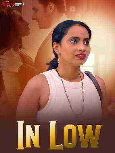 In Low (2024) Tadkaprime (2024)