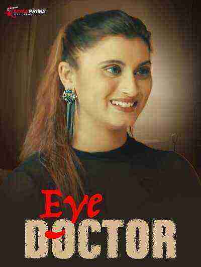Eye Doctor (2024) Tadkaprime (2024)