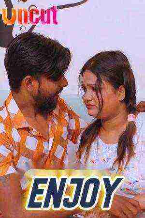Enjoy (2024) Unrated (2024)