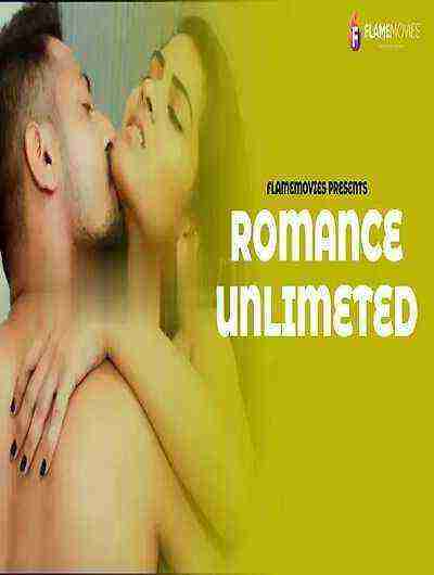 Romance (2024) Season 1 Episode 3 Flamemovies (2024)