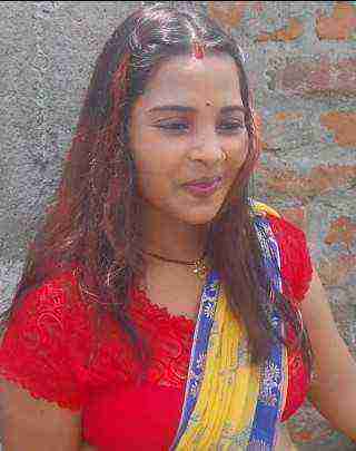 Deshi Bhabhi Floor (2024) Unrated (2024)