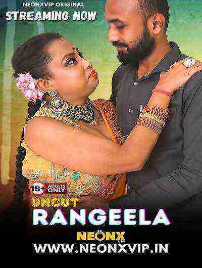 Rangeela (2024) Neonx Originals (2024)