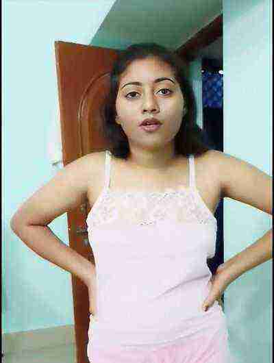 Indian Girl Siya (2024) Unrated (2024)