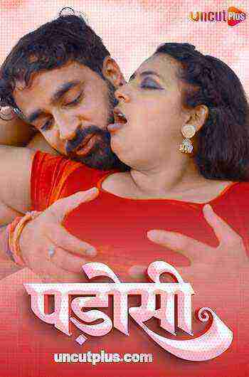 Padoshan (2024) Uncutplus (2024)
