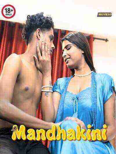 Mandhakini (2024) Mallutales (2024)