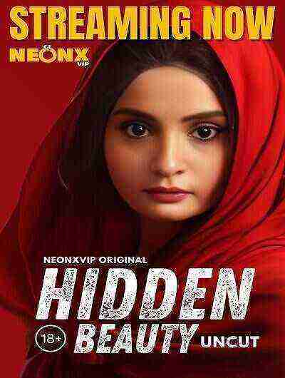 Hidden Beauty (2024) Neonx Originals (2024)