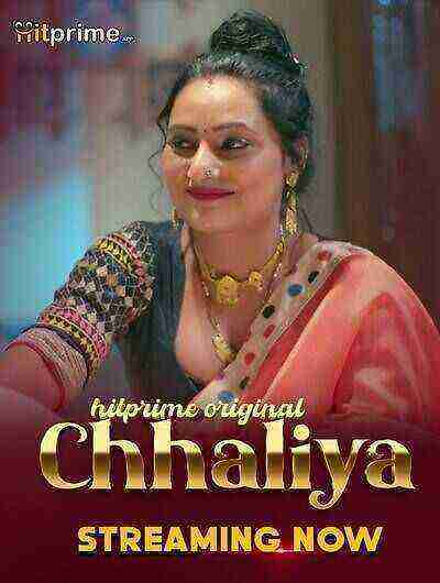 Chhaliya (2024) Season 1 Episode 2 Hitprime Originals (2024)