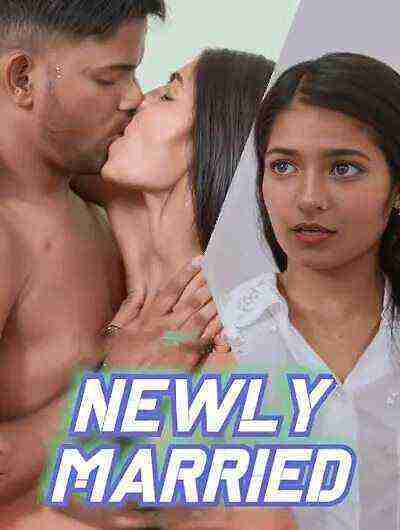 Newly Married (2024) Unrated (2024)