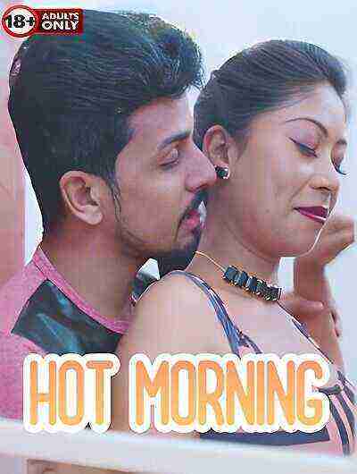 Hot Morning Gargi (2024) Unrated (2024)