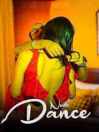 Nude Dance (2024) Unrated (2024)