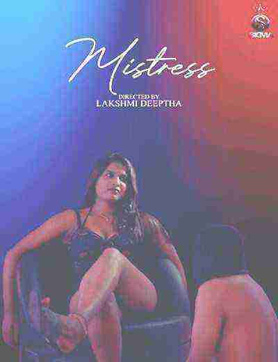Mistress (2024) Sigmaseries (2024)