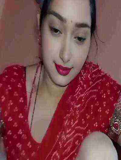 Lalita Bhabhi Riding (2024) Unrated (2024)