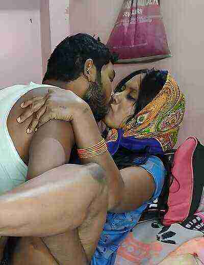 Andheri Mein Wife Uncut (2024) Unrated (2024)